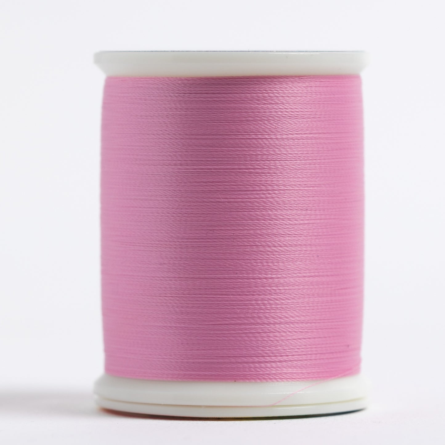 #605 LIGHT PINK The Bottom Line Spool