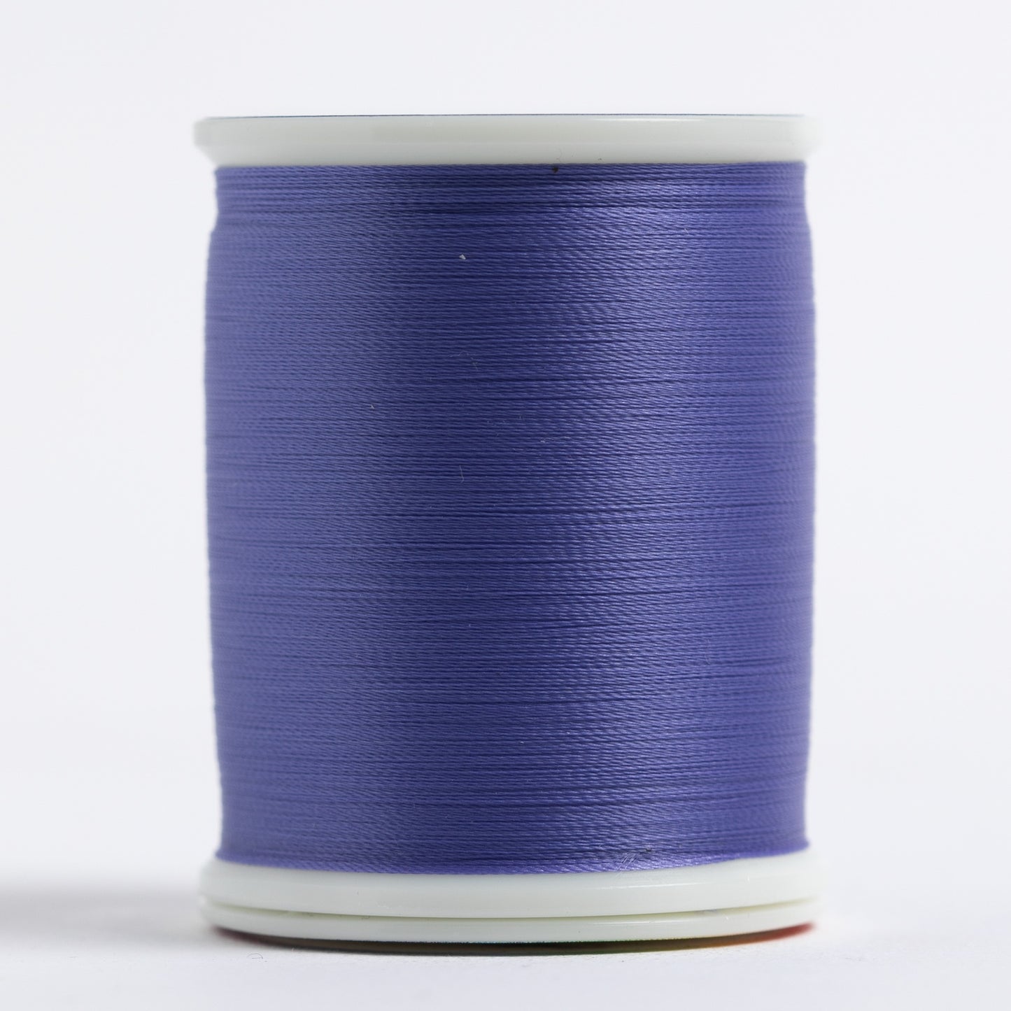 #608 PERIWINKLE The Bottom Line Spool