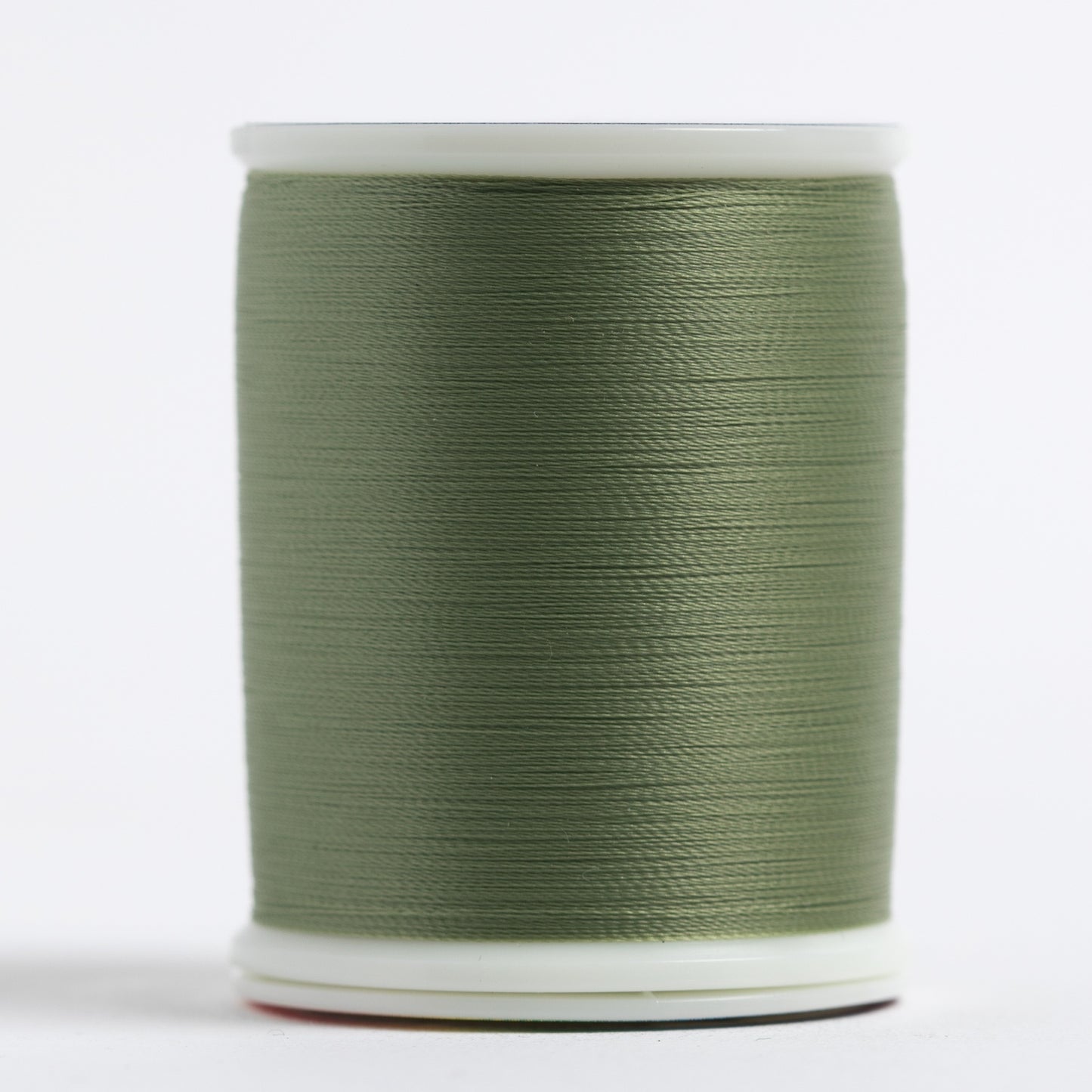 #613 SAGE The Bottom Line Spool
