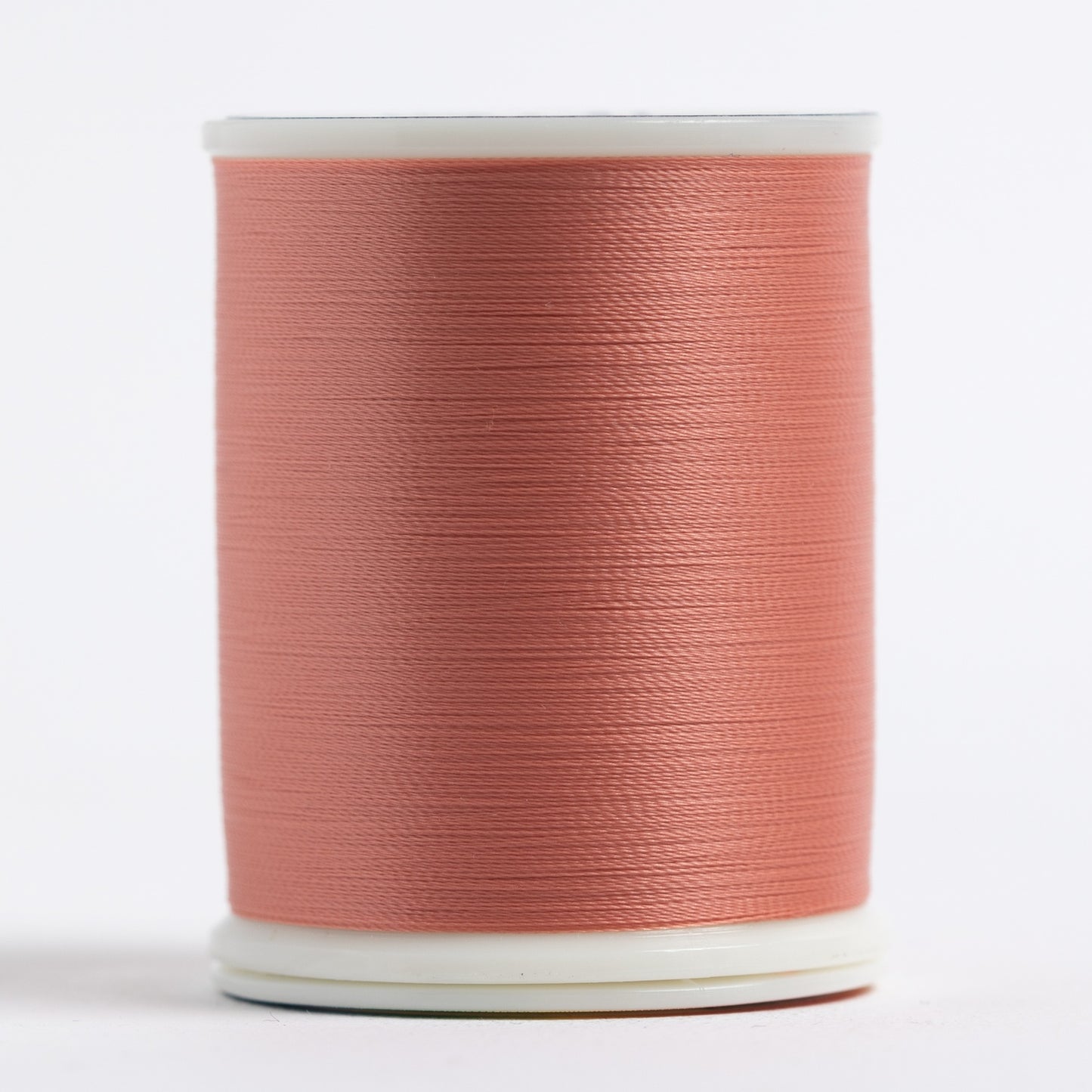 #615 PEACH The Bottom Line Spool