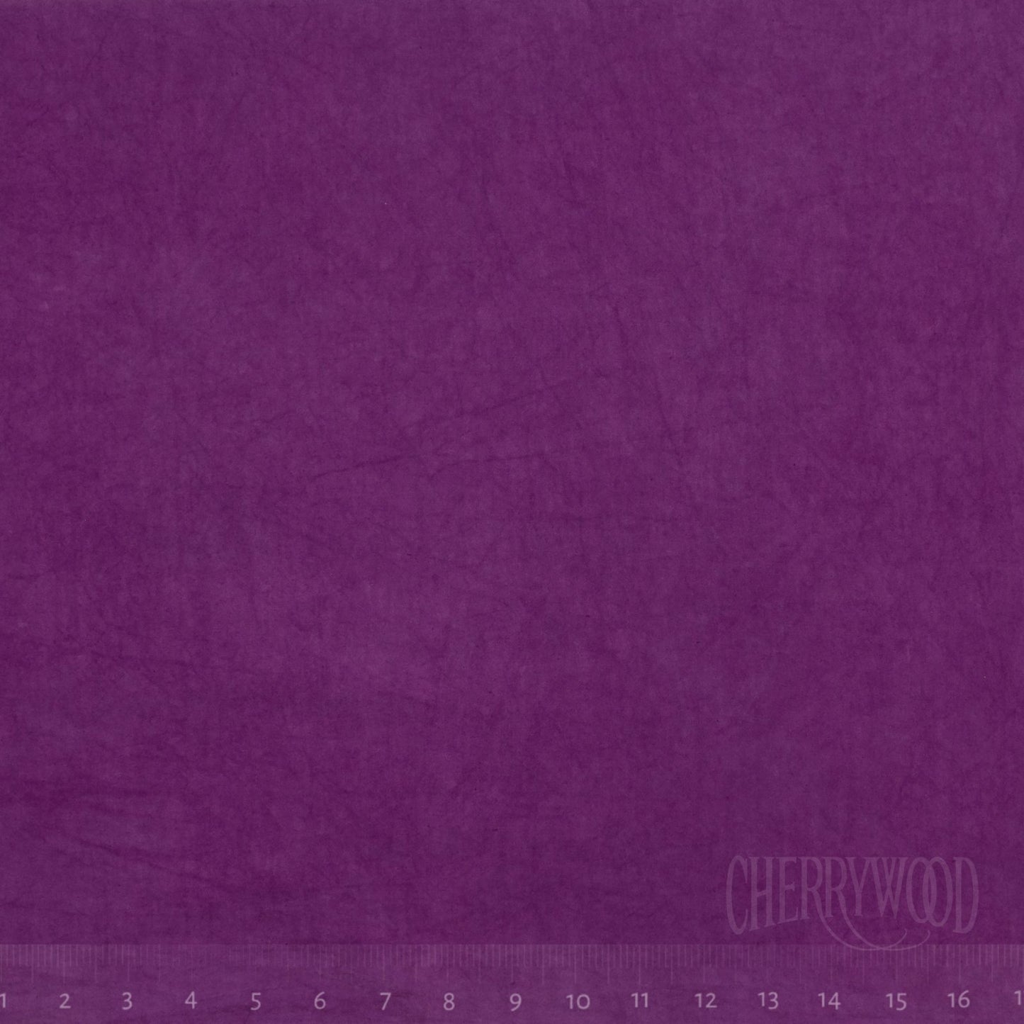 1140 Amethyst 8-Yard Bolt - Cherrywood Fabrics
