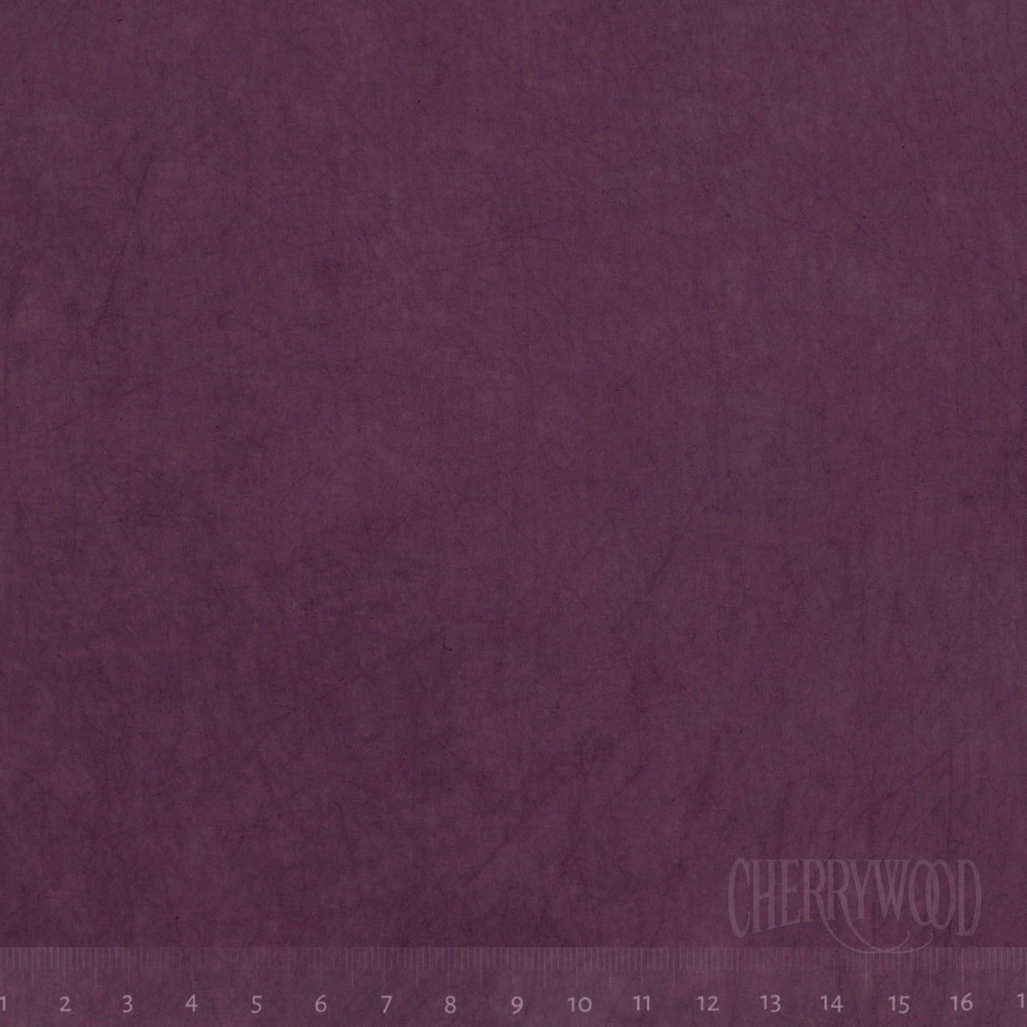 1145 Mulberry 8-Yard Bolt - Cherrywood Fabrics
