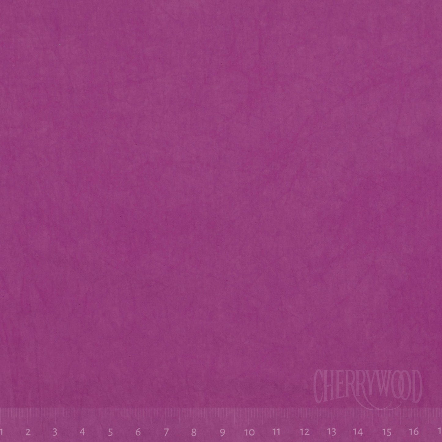 1150 Clover 8-Yard Bolt - Cherrywood Fabrics