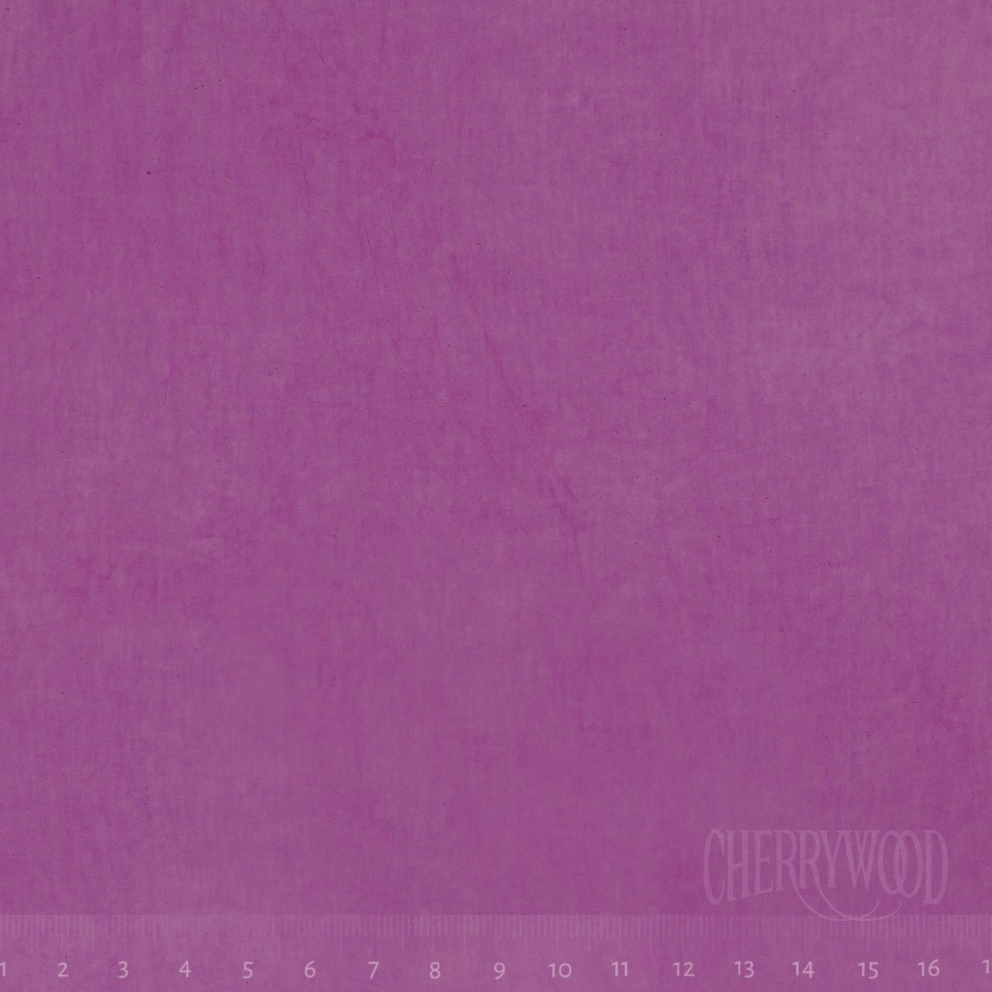 1160 Dahlia 8-Yard Bolt - Cherrywood Fabrics
