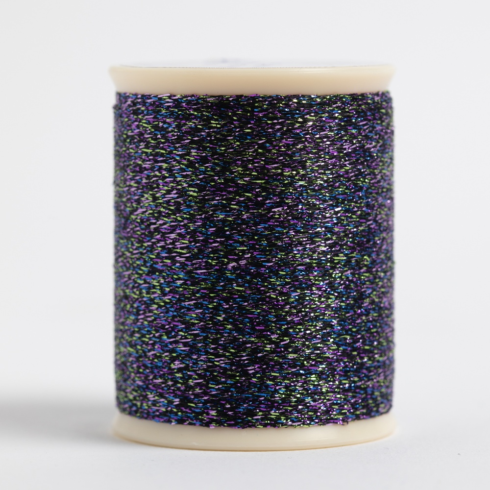 #261 ROYAL ROBES Razzle Dazzle 110 yds.