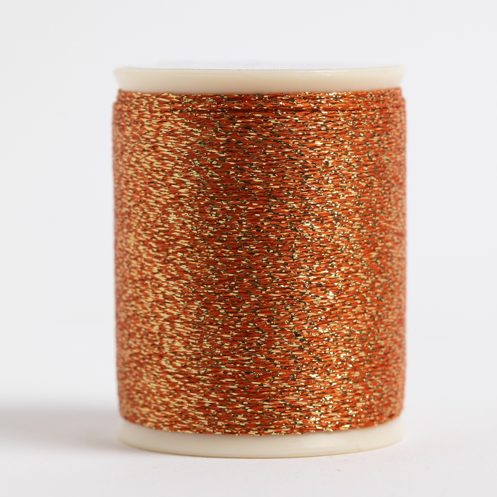 #271 MANGO TANGO Razzle Dazzle 110 yds.