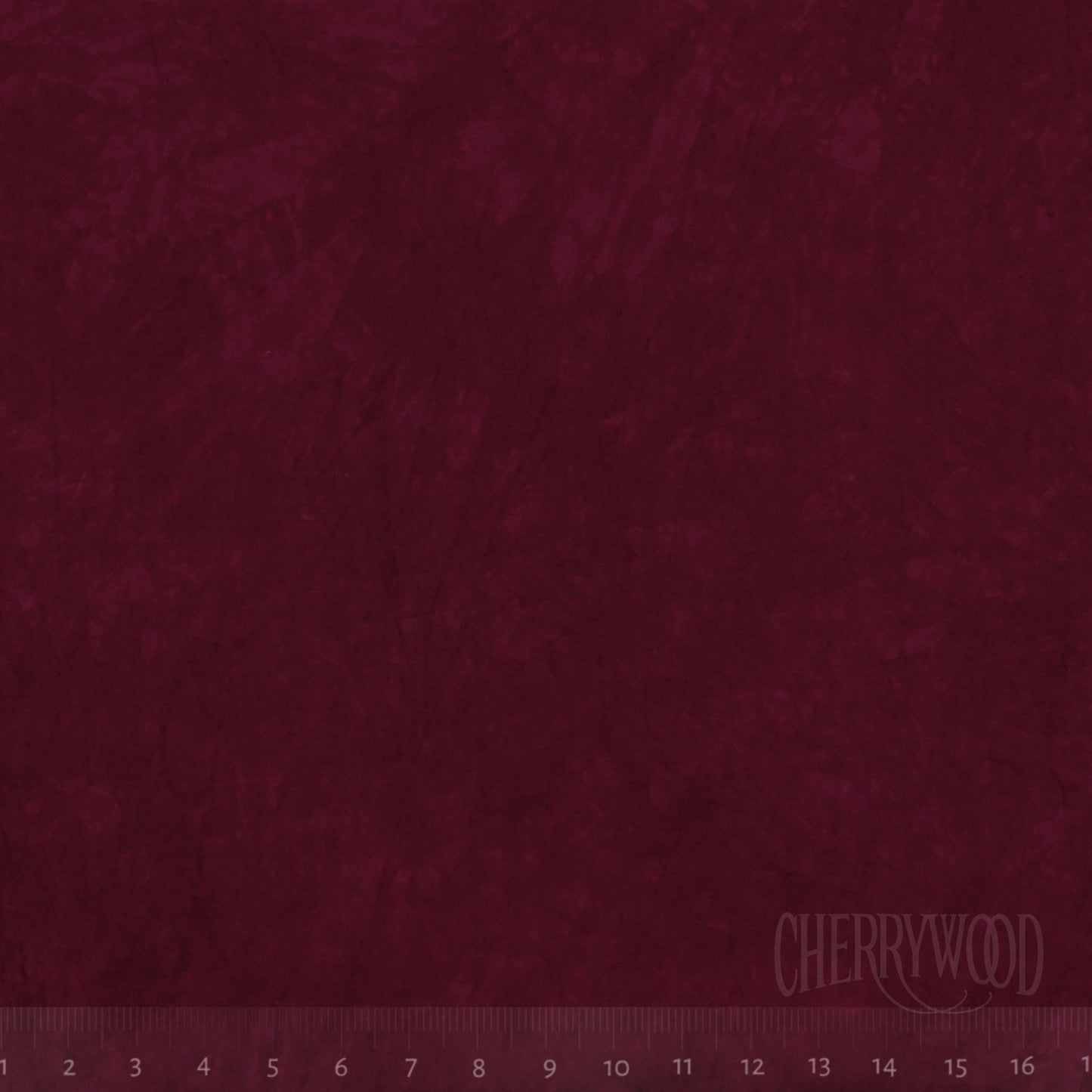 1200 Berry Stain 8-Yard Bolt - Cherrywood Fabrics