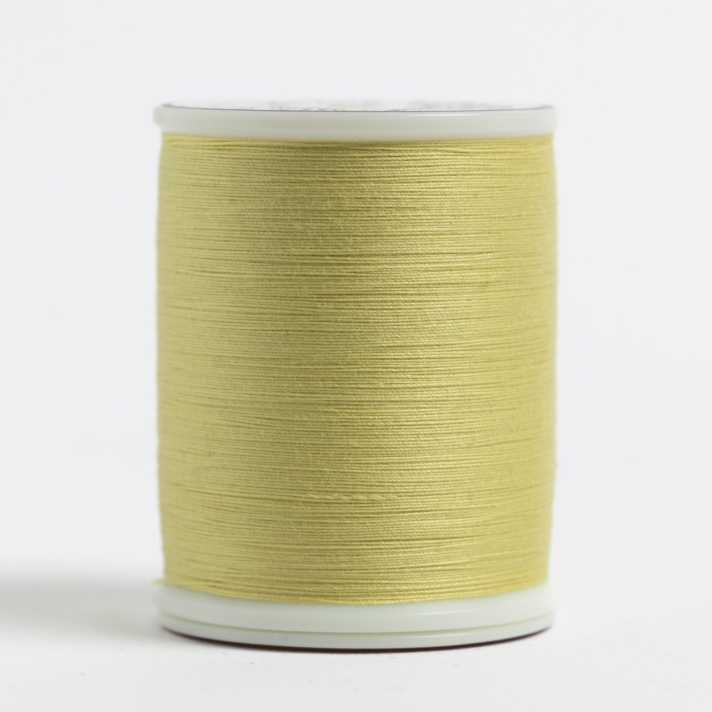 #1005 LEMON GRASS King Tut Spool
