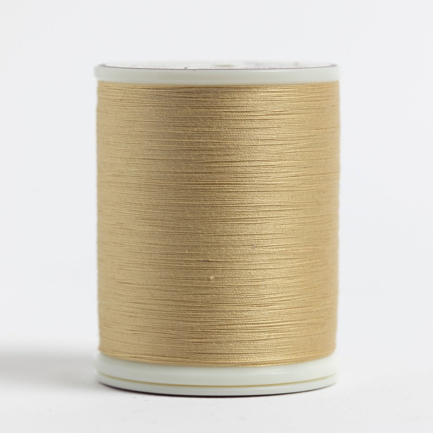 #1011 RAFFIA King Tut Spool