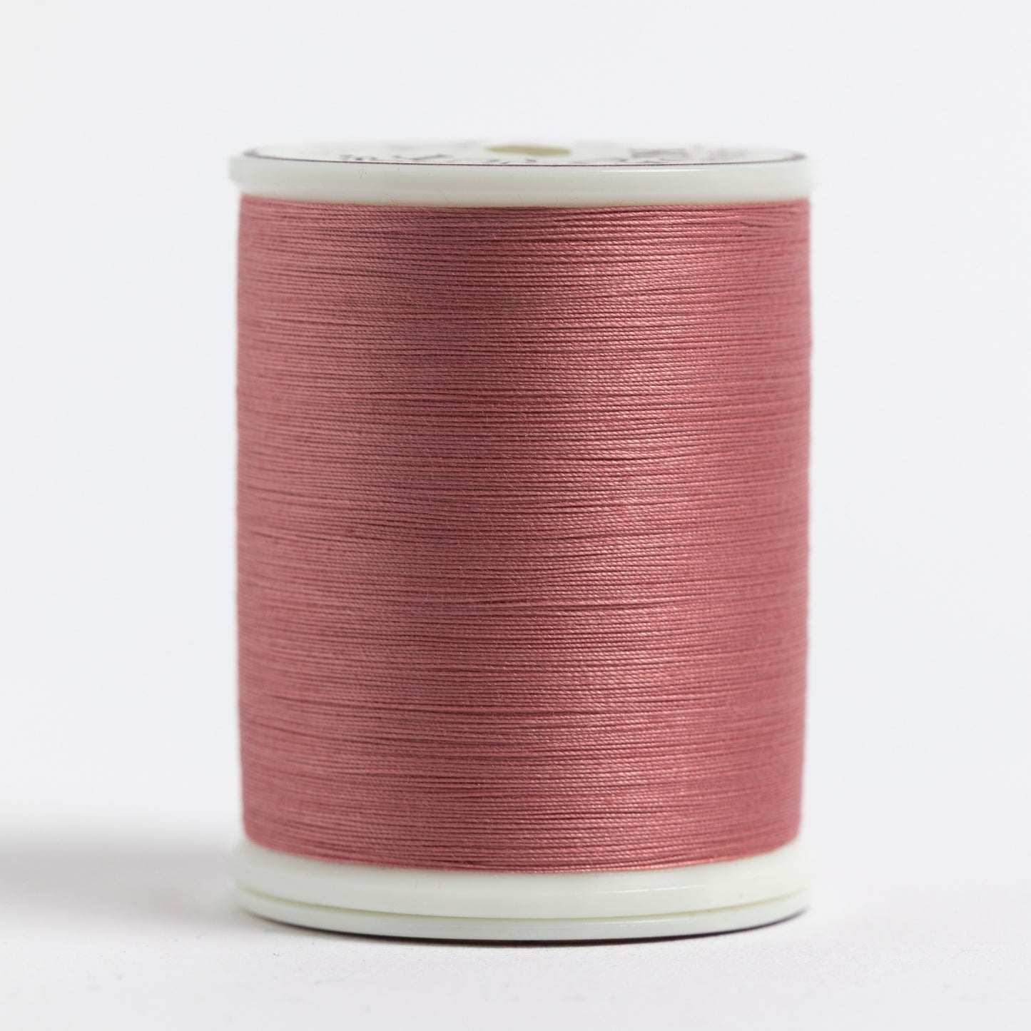 #1018 PETAL PINK King Tut Spool