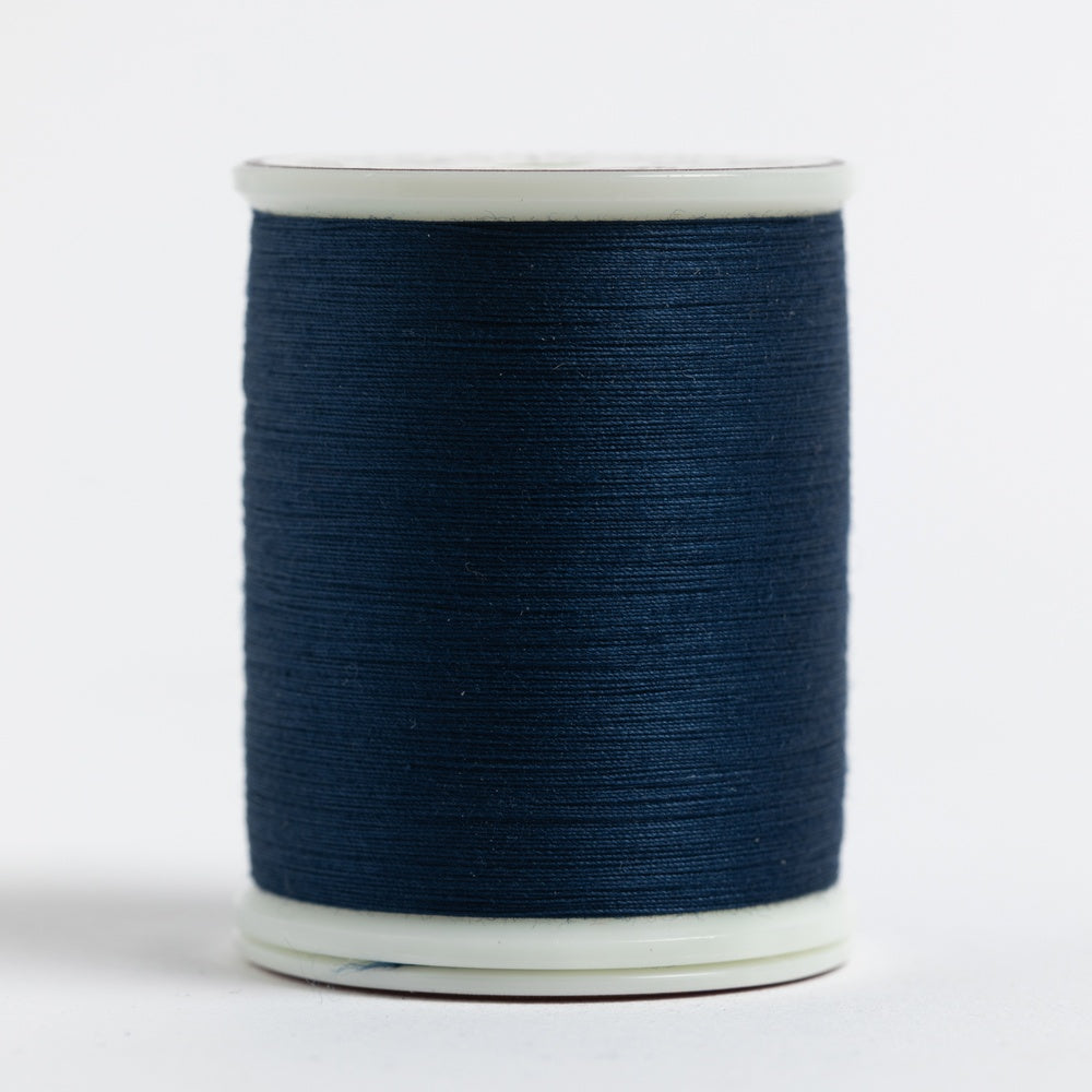 #1032 IN THE NAVY King Tut Spool