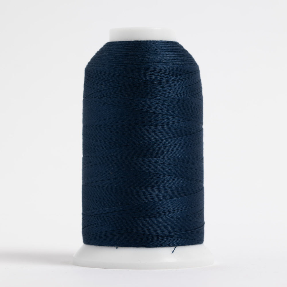 #1032 IN THE NAVY King Tut Cone