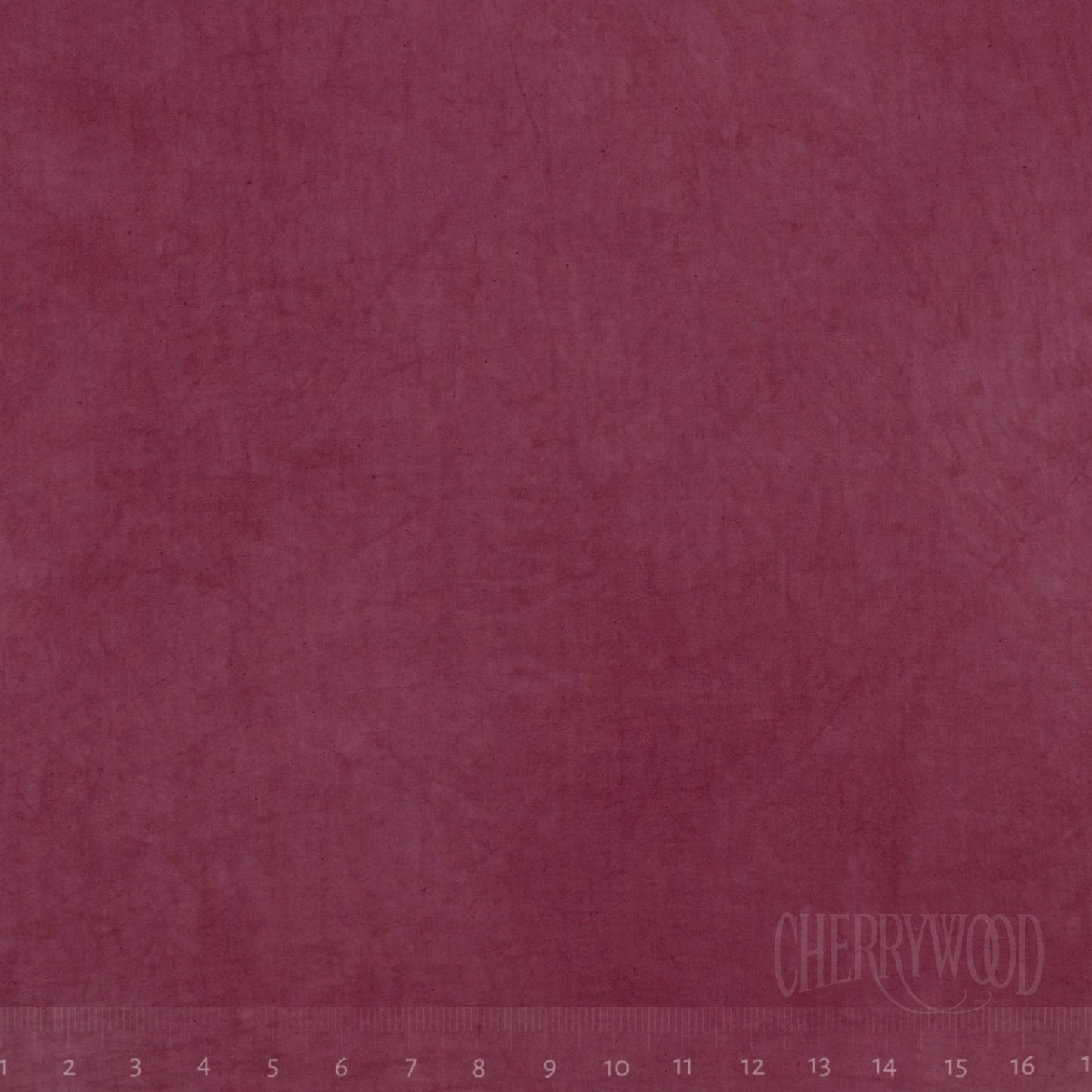 1220 Sangria 8-Yard Bolt - Cherrywood Fabrics