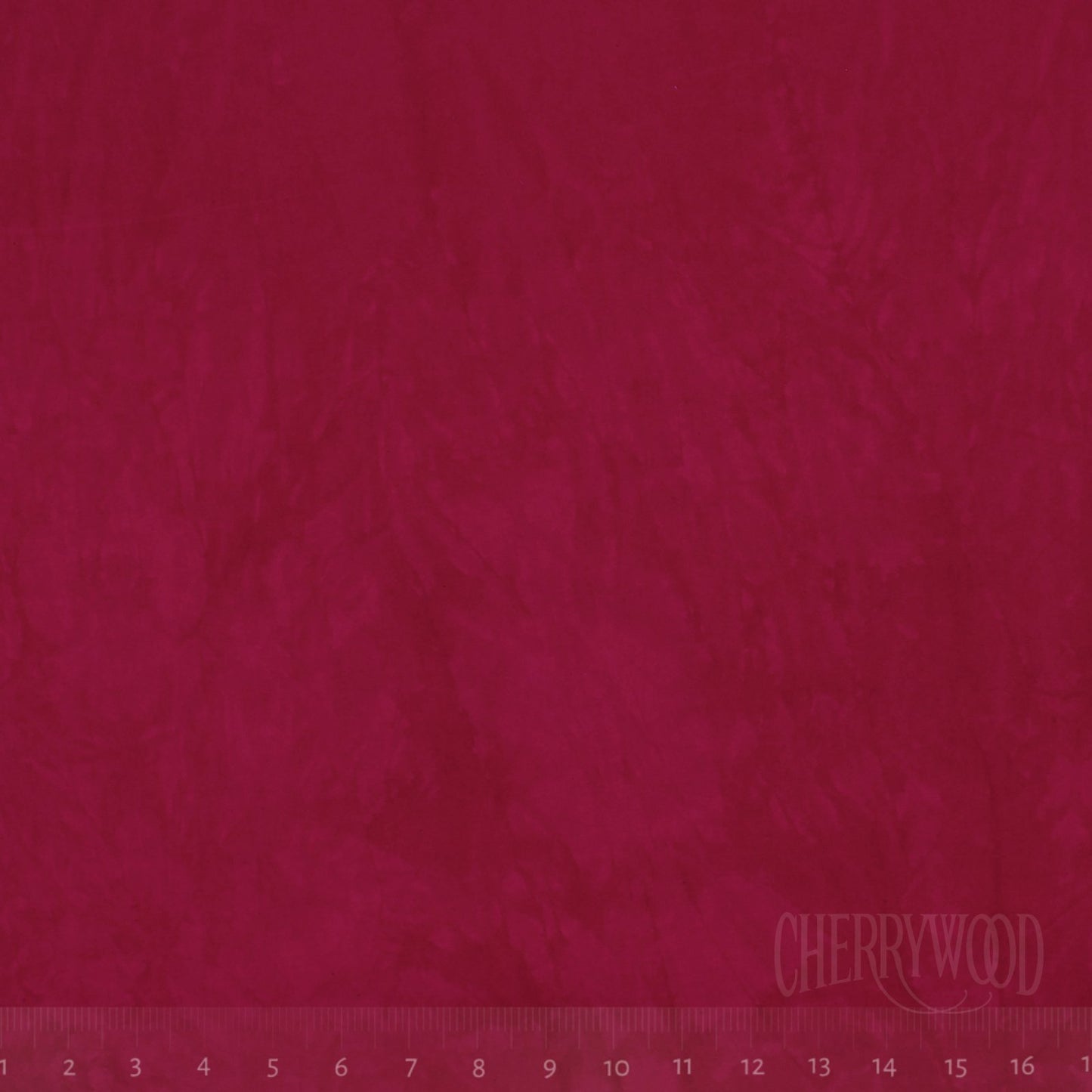 1240 Hot Pink 8-Yard Bolt - Cherrywood Fabrics