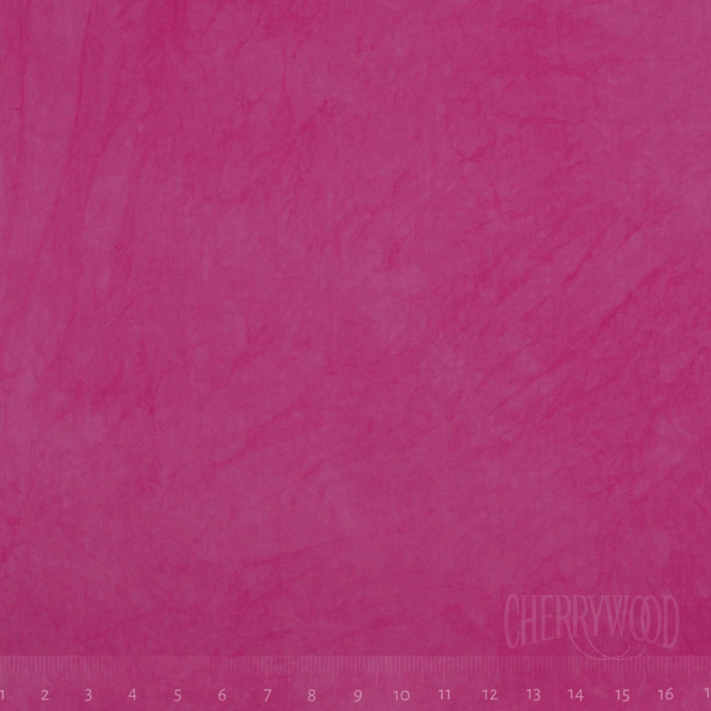 1260 Phlox 8-Yard Bolt - Cherrywood Fabrics