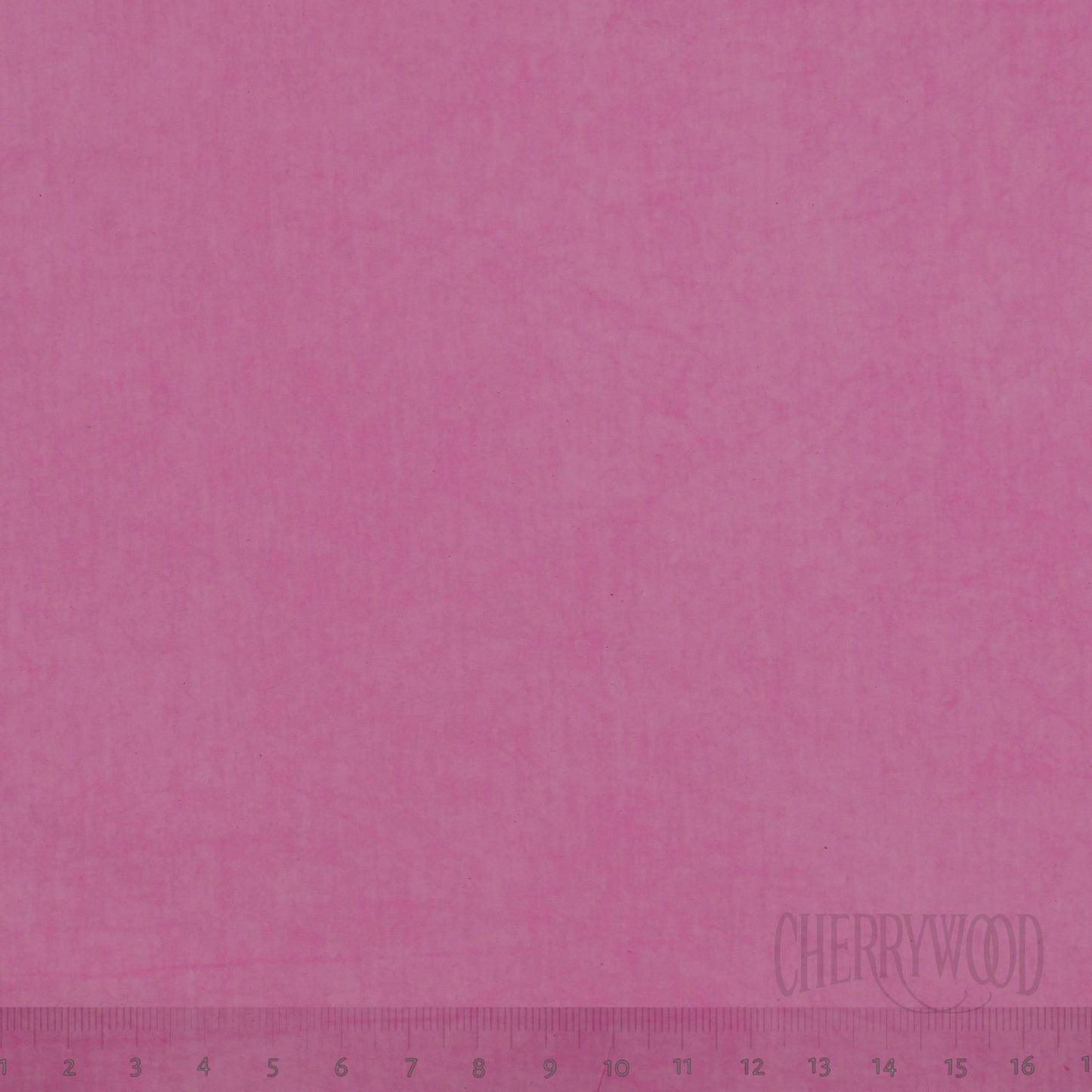 1270 Pink 8-Yard Bolt - Cherrywood Fabrics