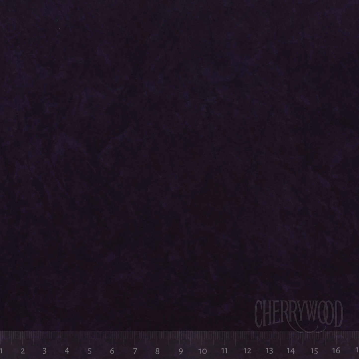 1300 Raven 8-Yard Bolt - Cherrywood Fabrics
