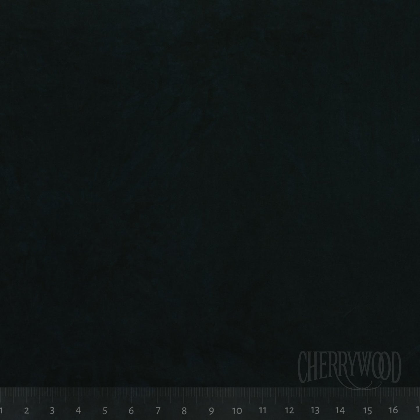 1305 Onyx 8-Yard Bolt - Cherrywood Fabrics