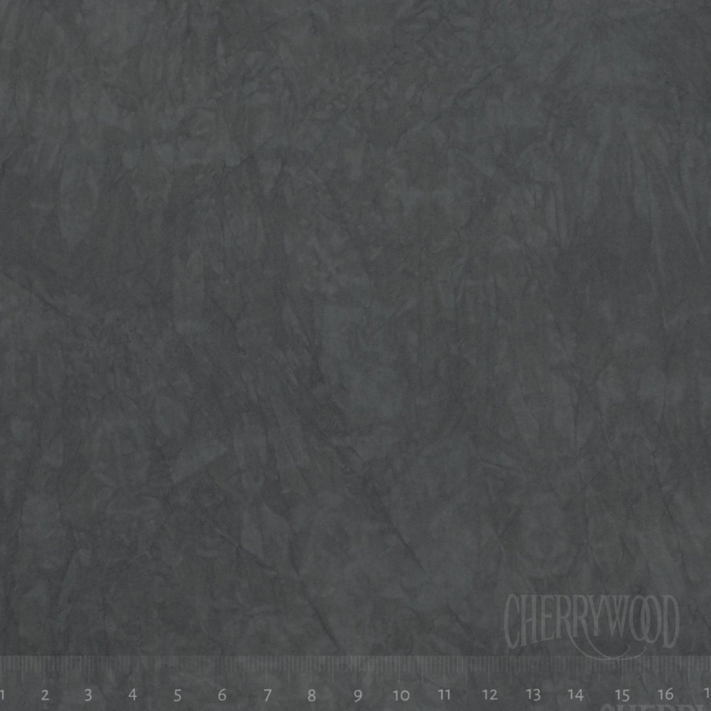 1320 Pewter 8-Yard Bolt - Cherrywood Fabrics