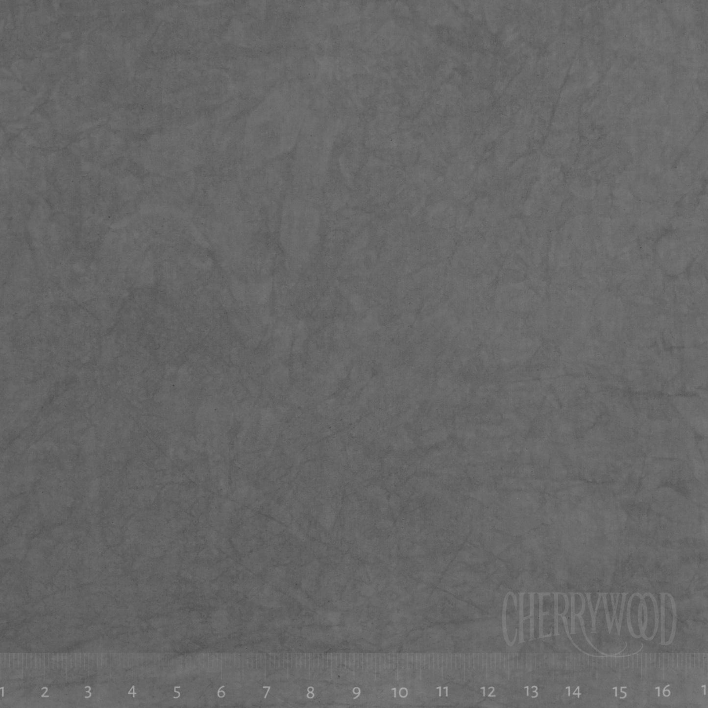 1325 Gull 8-Yard Bolt - Cherrywood Fabrics