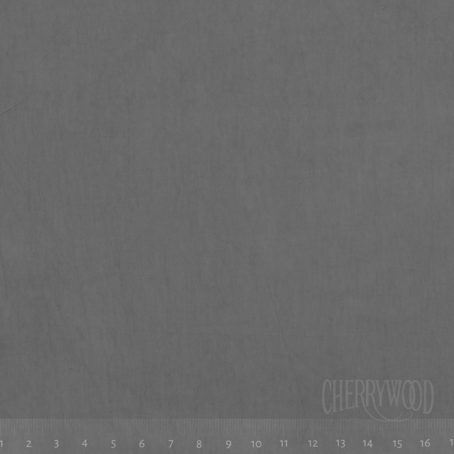 1330 Elephant 8-Yard Bolt - Cherrywood Fabrics