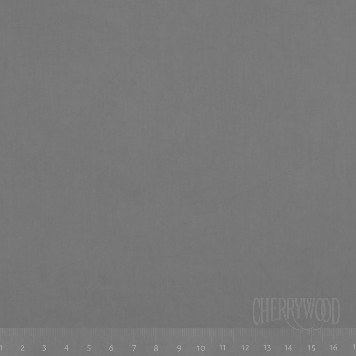 1335 Silver 8-Yard Bolt - Cherrywood Fabrics