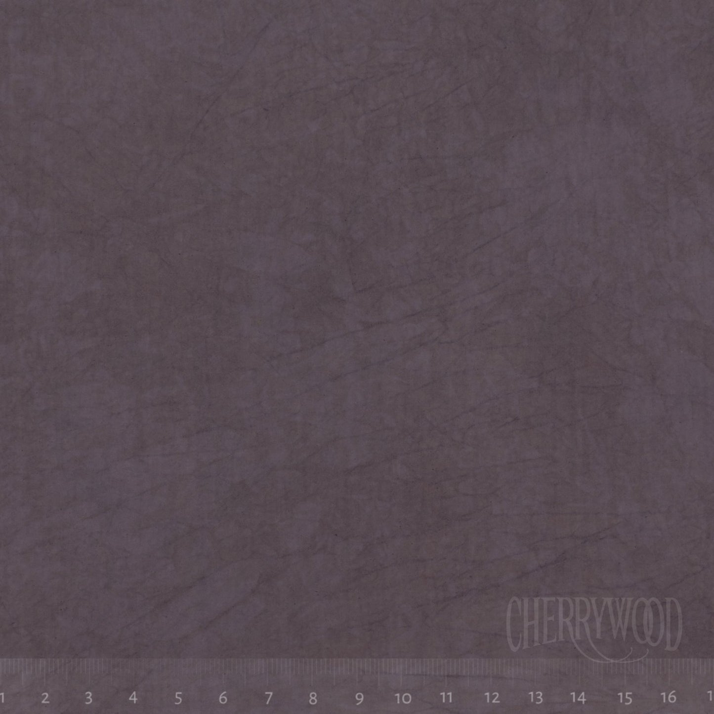 1375 Quail 8-Yard Bolt - Cherrywood Fabrics