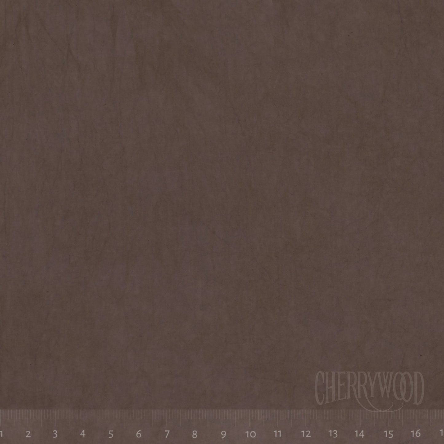 1380 Taupe 8-Yard Bolt - Cherrywood Fabrics