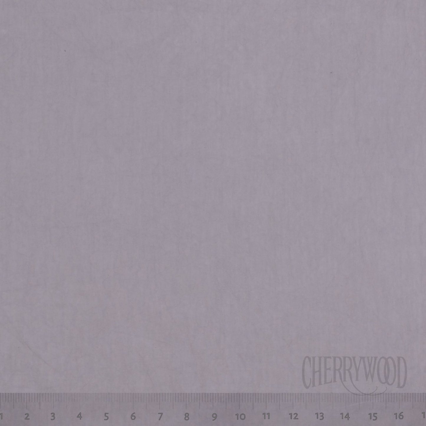 1385 Fog 8-Yard Bolt - Cherrywood Fabrics