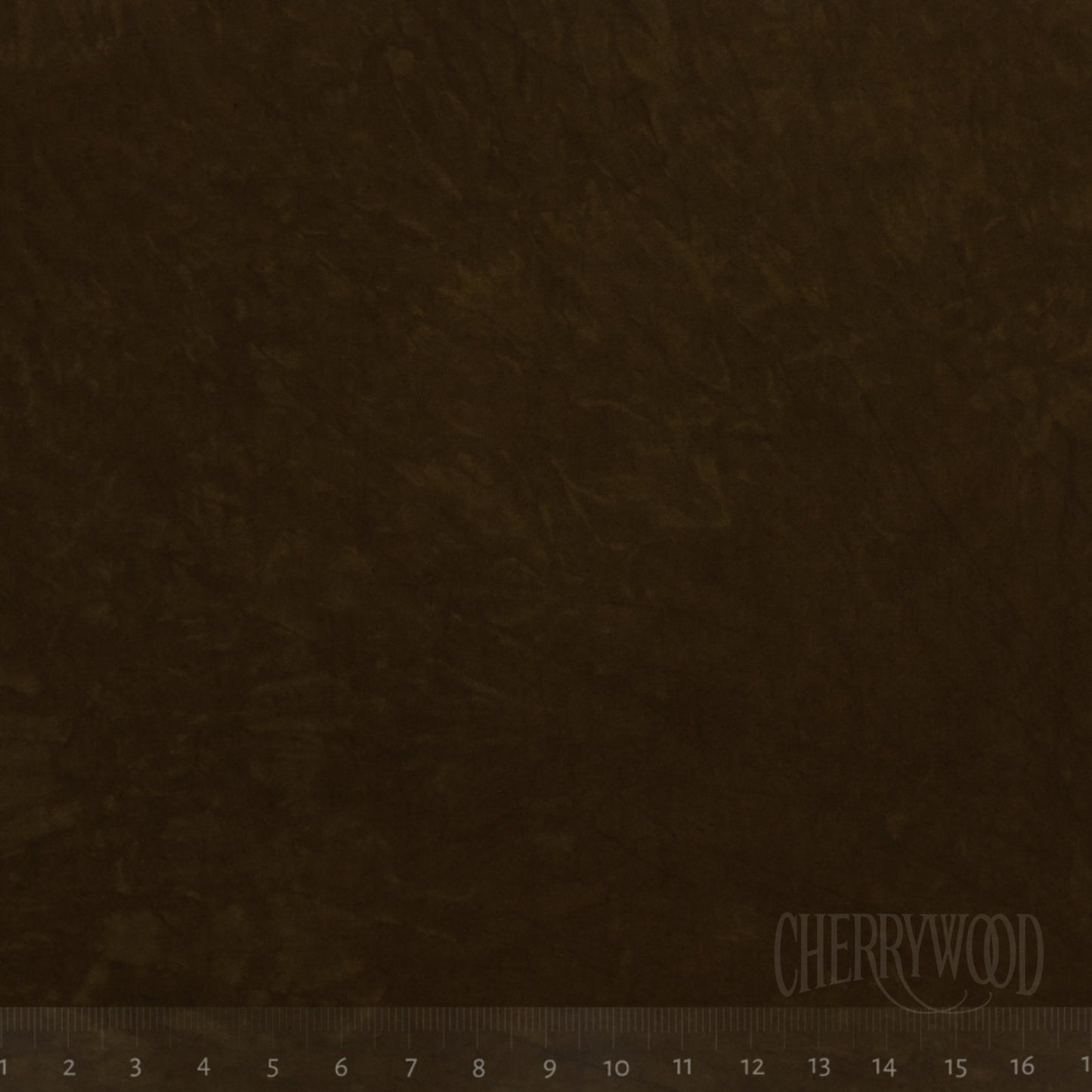 1400 Chestnut 8-Yard Bolt - Cherrywood Fabrics