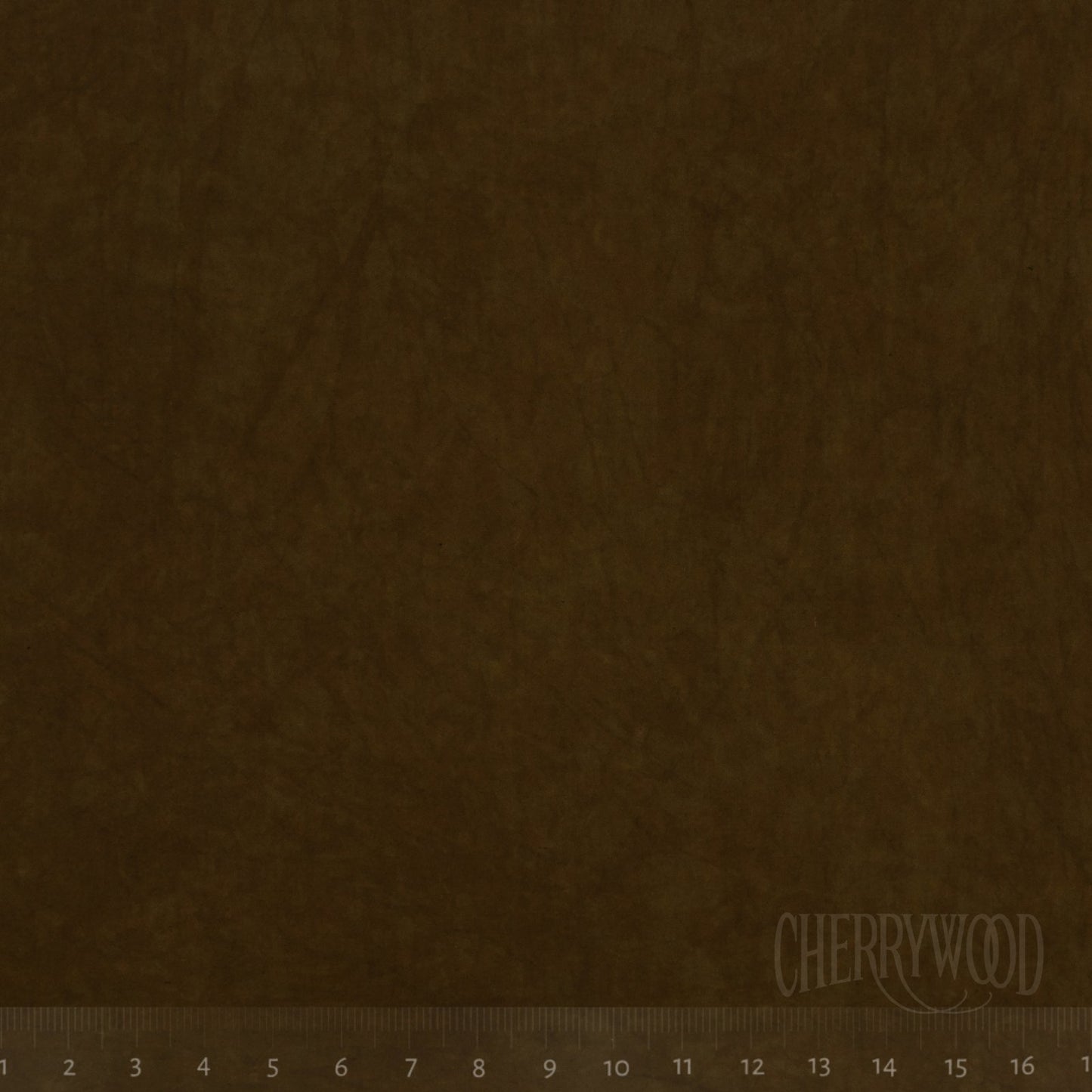 1410 Rawhide 8-Yard Bolt - Cherrywood Fabrics