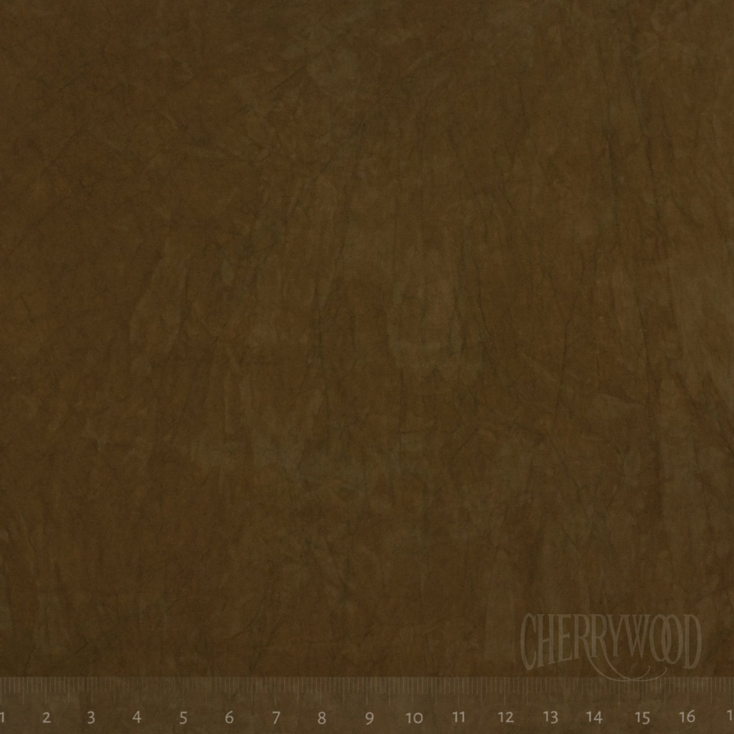 1420 Bronze 8-Yard Bolt - Cherrywood Fabrics