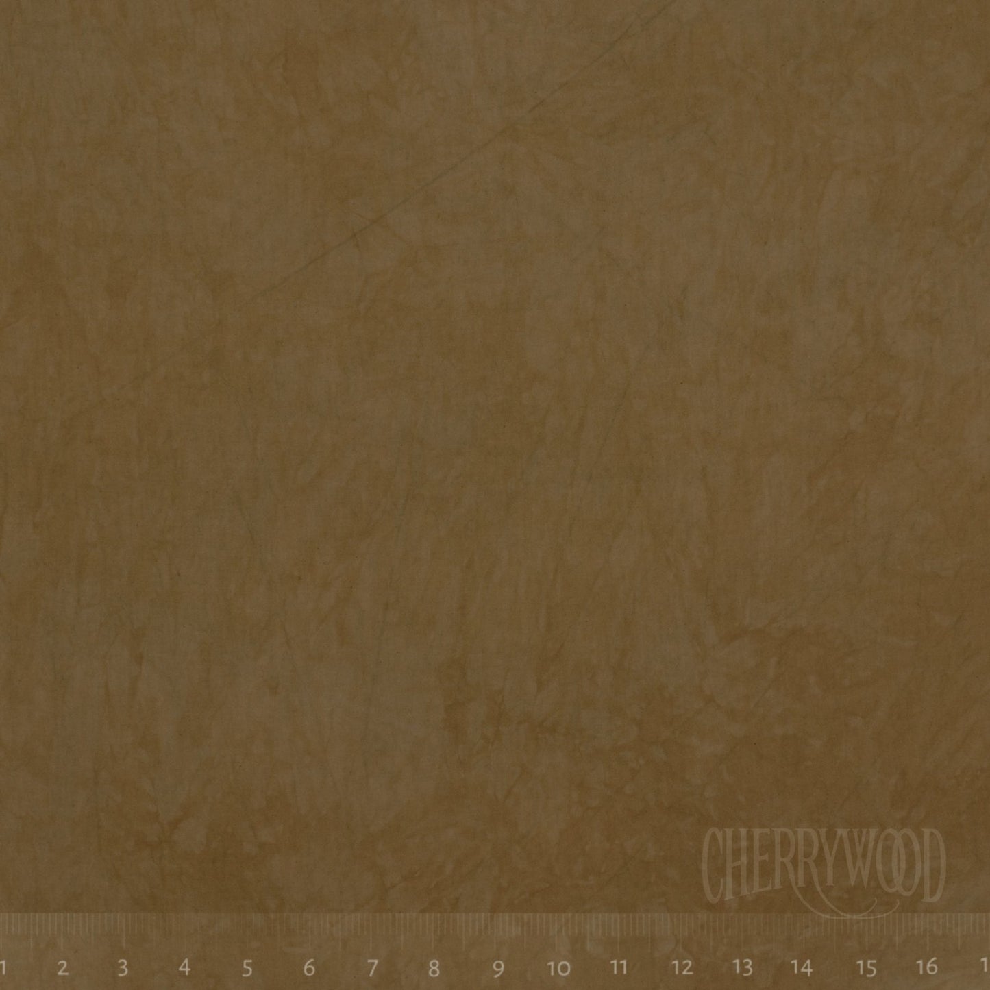 1430 Cashew 8-Yard Bolt - Cherrywood Fabrics