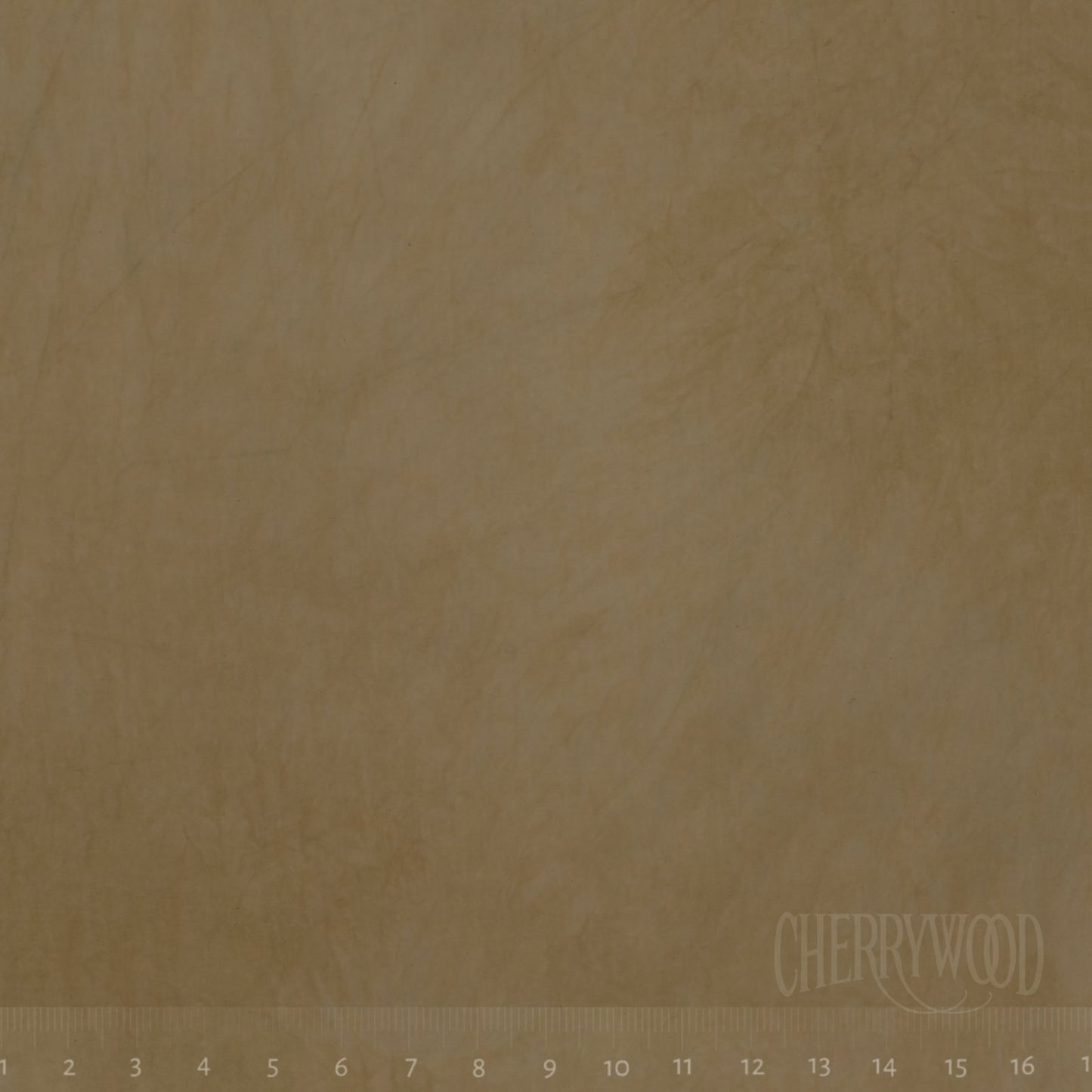 1440 Camel 8-Yard Bolt - Cherrywood Fabrics