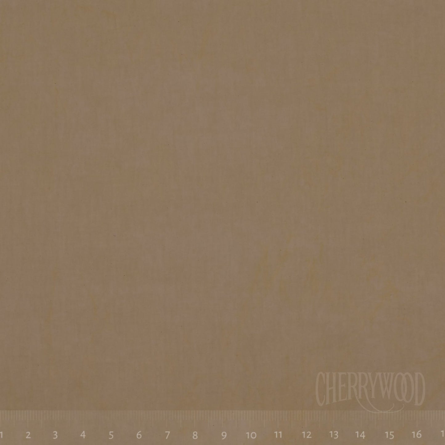 1460 Maple 8-Yard Bolt - Cherrywood Fabrics