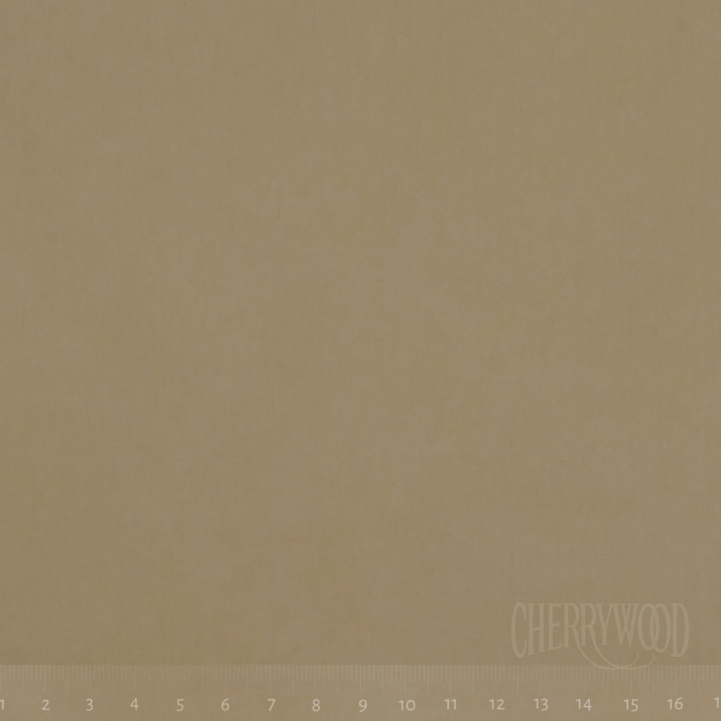 1470 Sheepskin 8-Yard Bolt - Cherrywood Fabrics