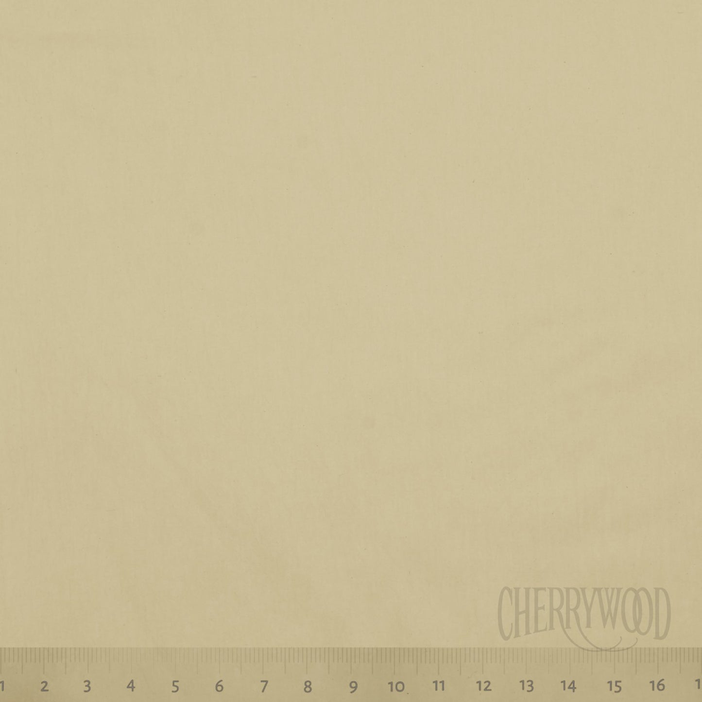 1480 Buttercream 8-Yard Bolt - Cherrywood Fabrics