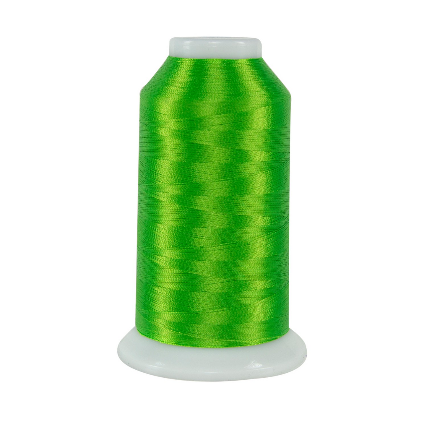 Magnifico #2200 Coreen Flash Cone
