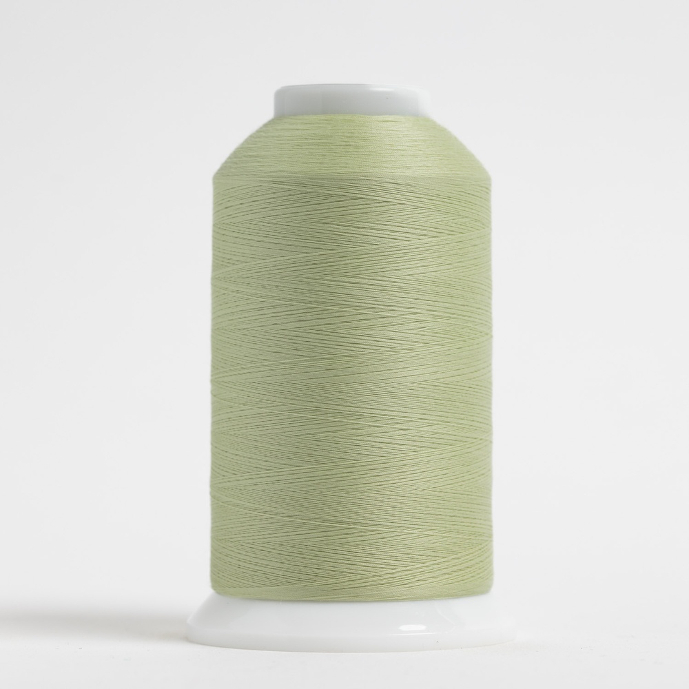 #505 MODA GREEN So Fine! 3280 yds.