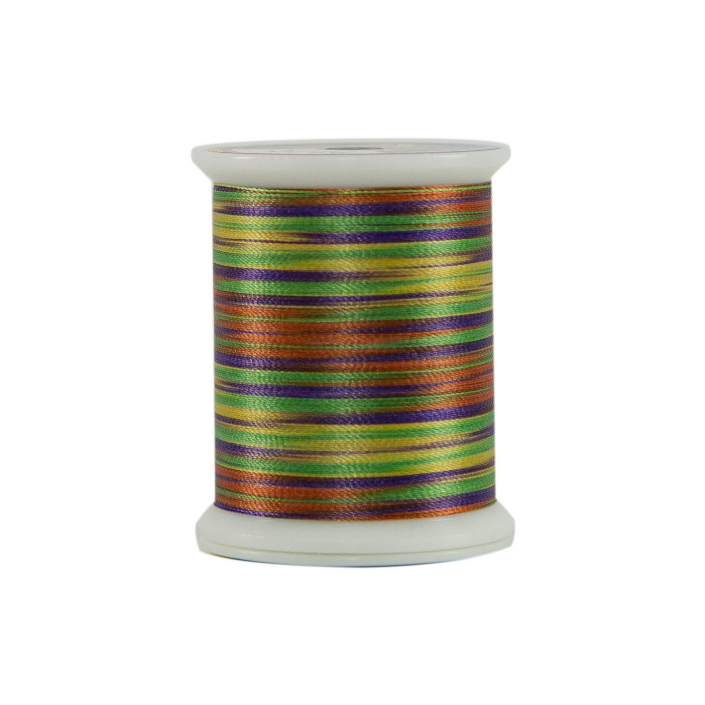 Fantastico #5044 Razzamatazz Spool