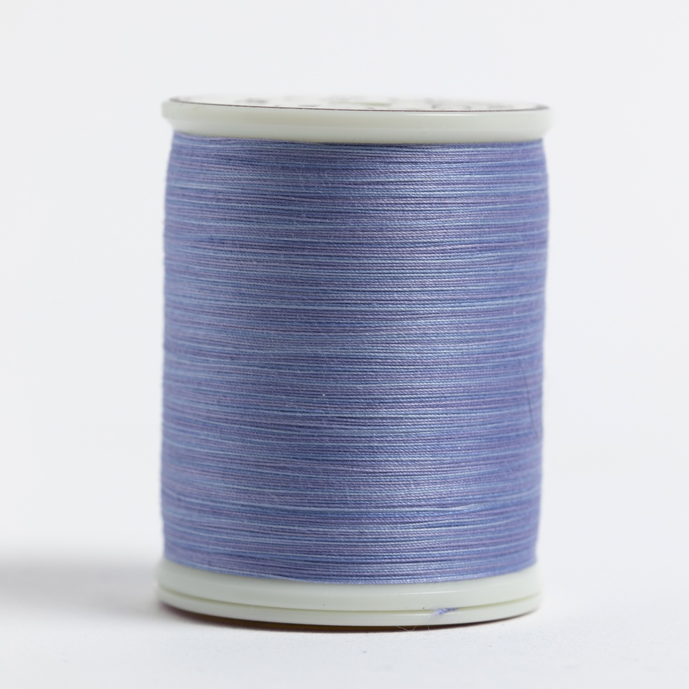 #942 WISTERIA LANE King Tut Spool
