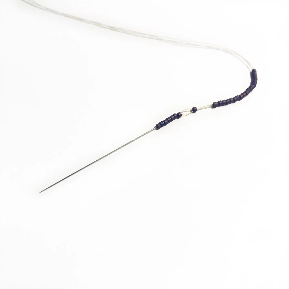 Beading Needles (Size 10-13)
