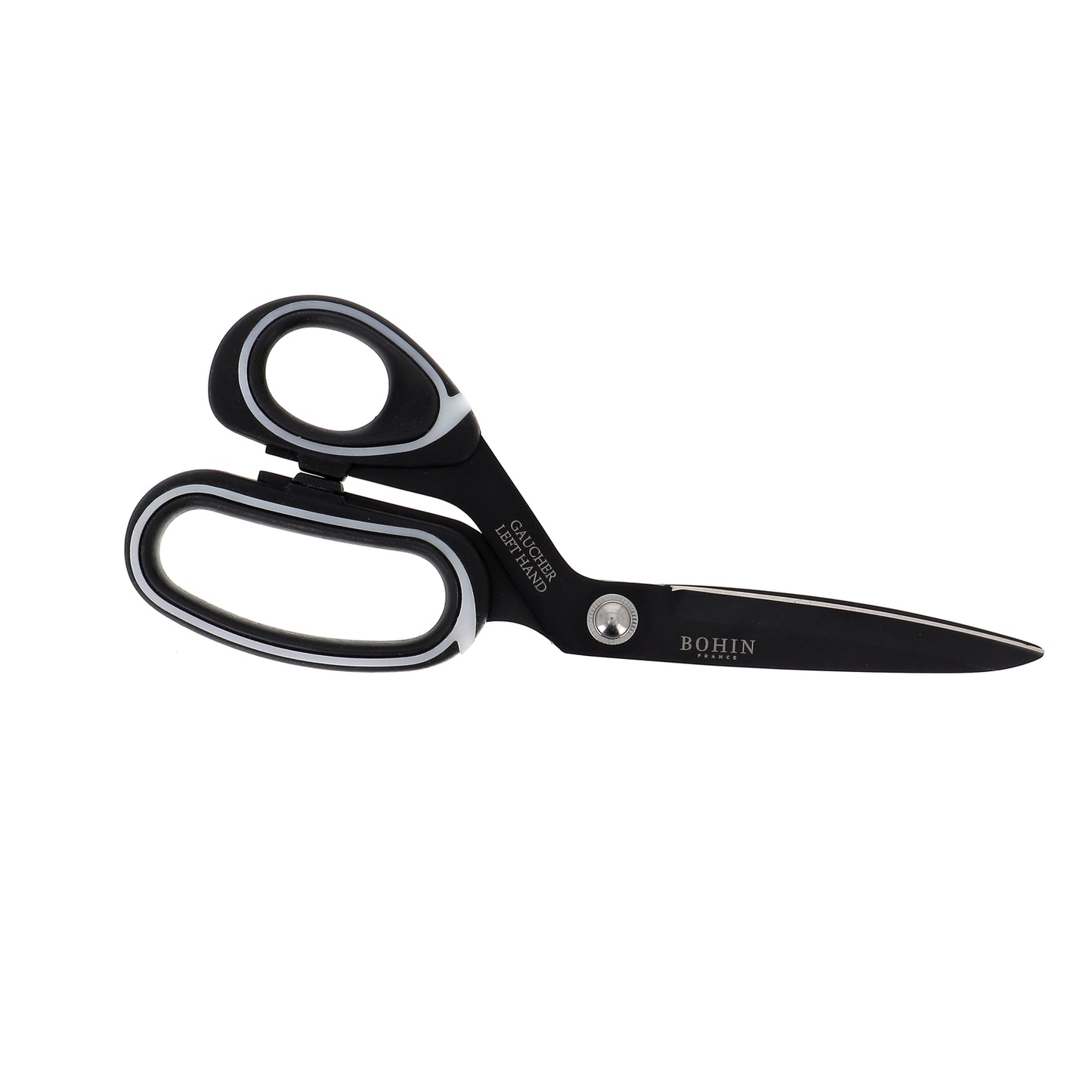Professional Scissors Left Handed 9 1/4"