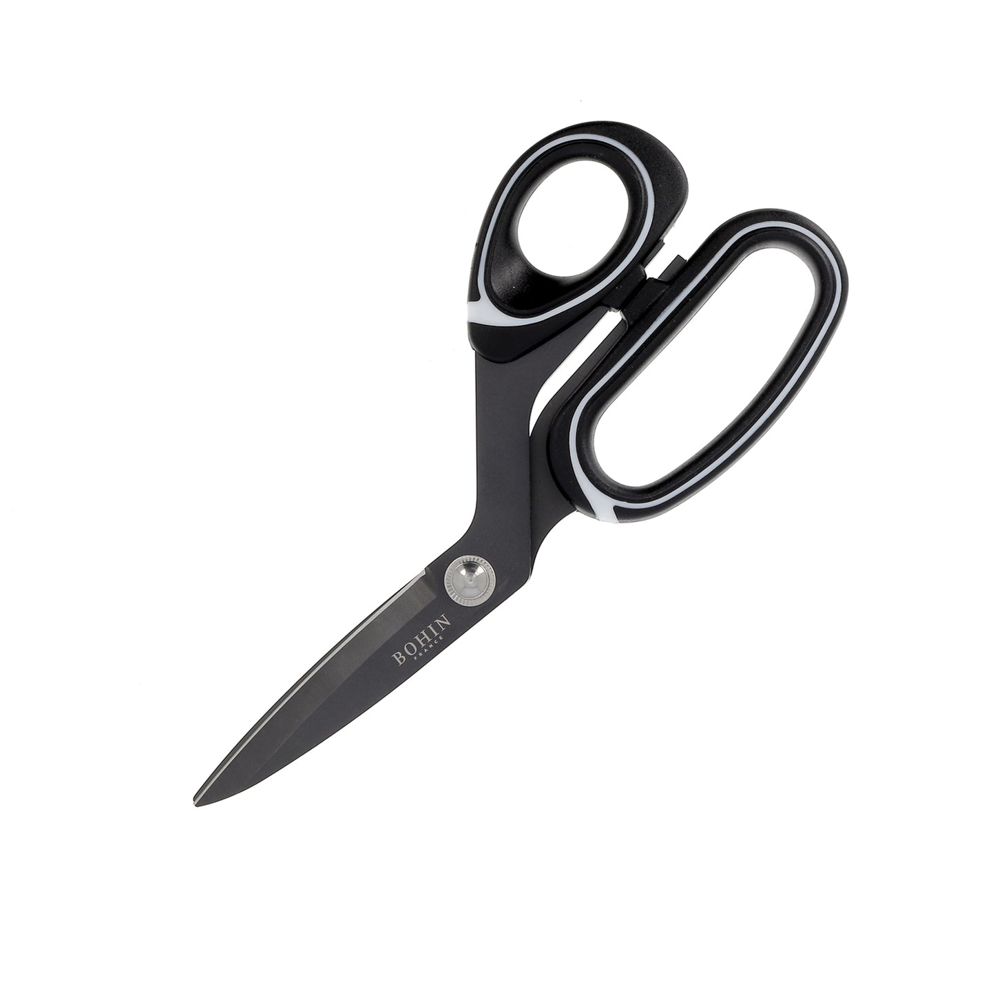 Professional Scissors 8 1/4"