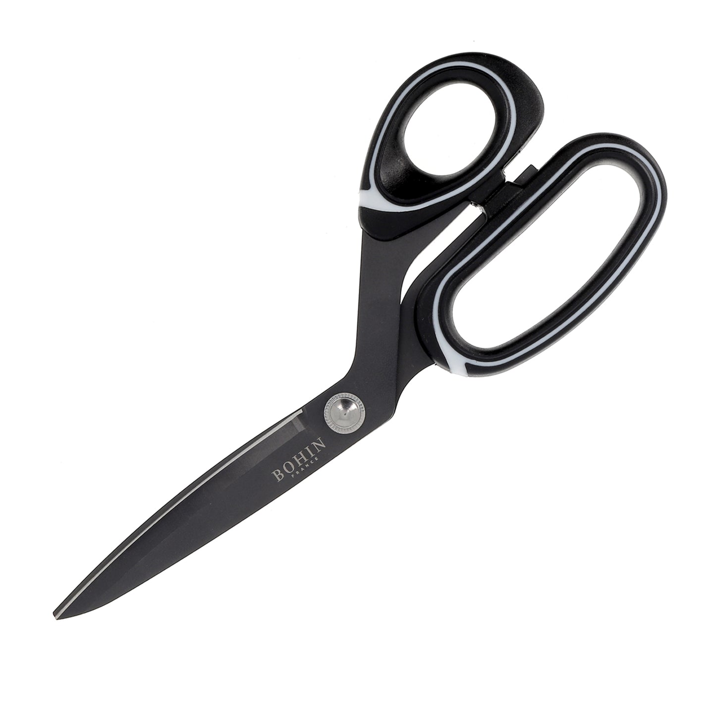 Professional Scissors 9 1/4"