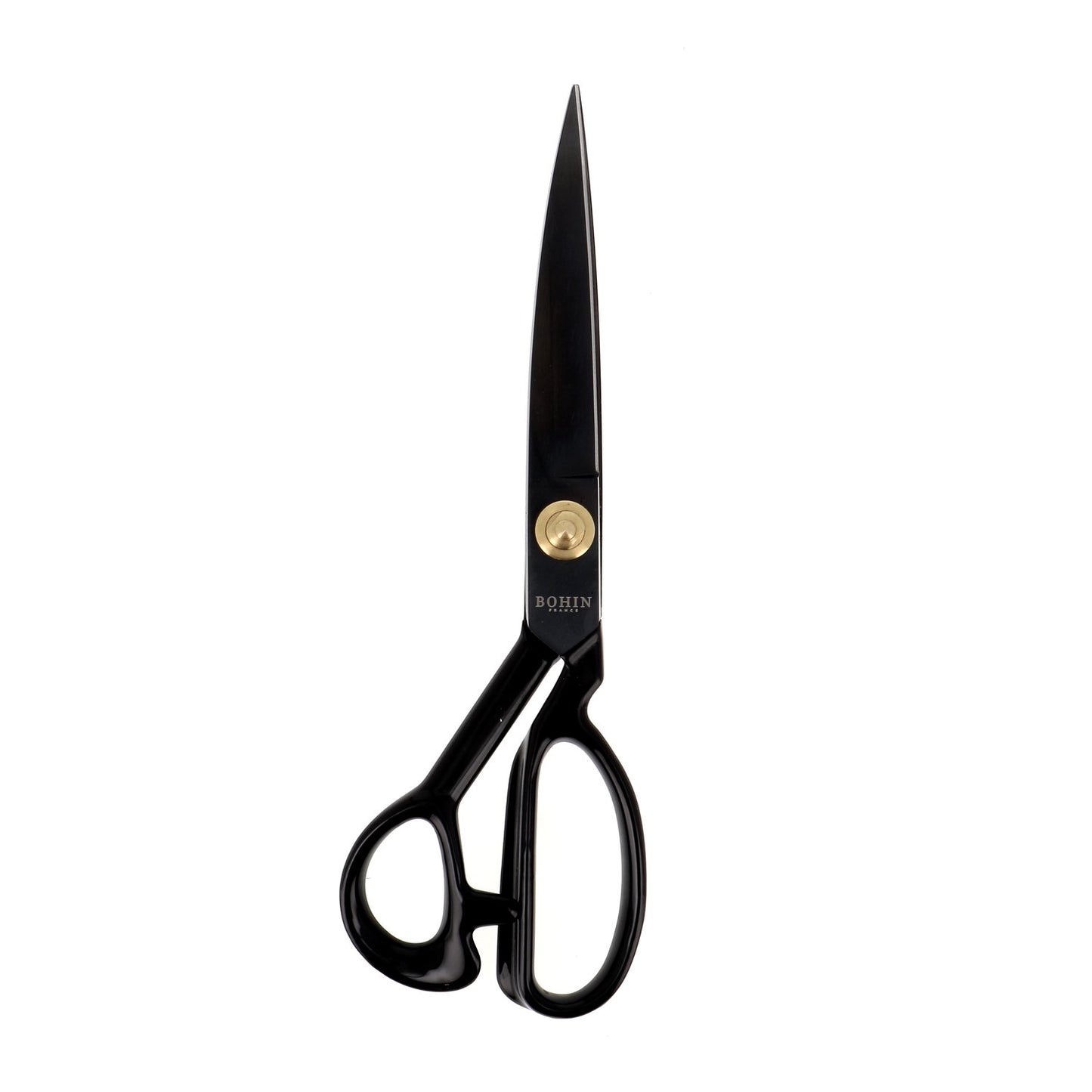 Tailor's Scissors 10"