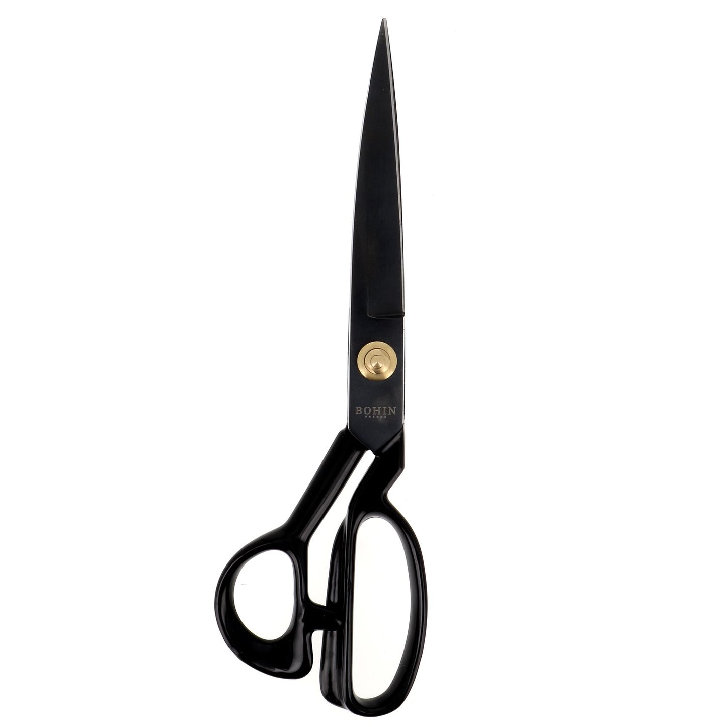 Tailor's Scissors 11"