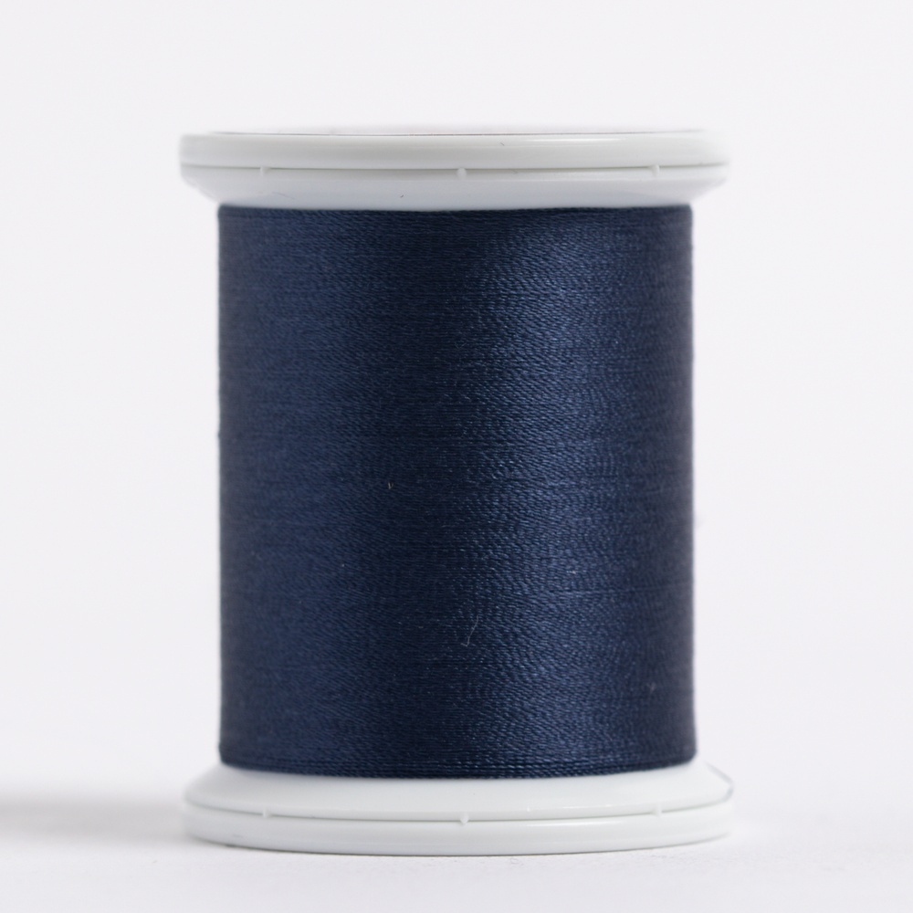 #337 SUMO. Kimono Silk Thread 220 yds.