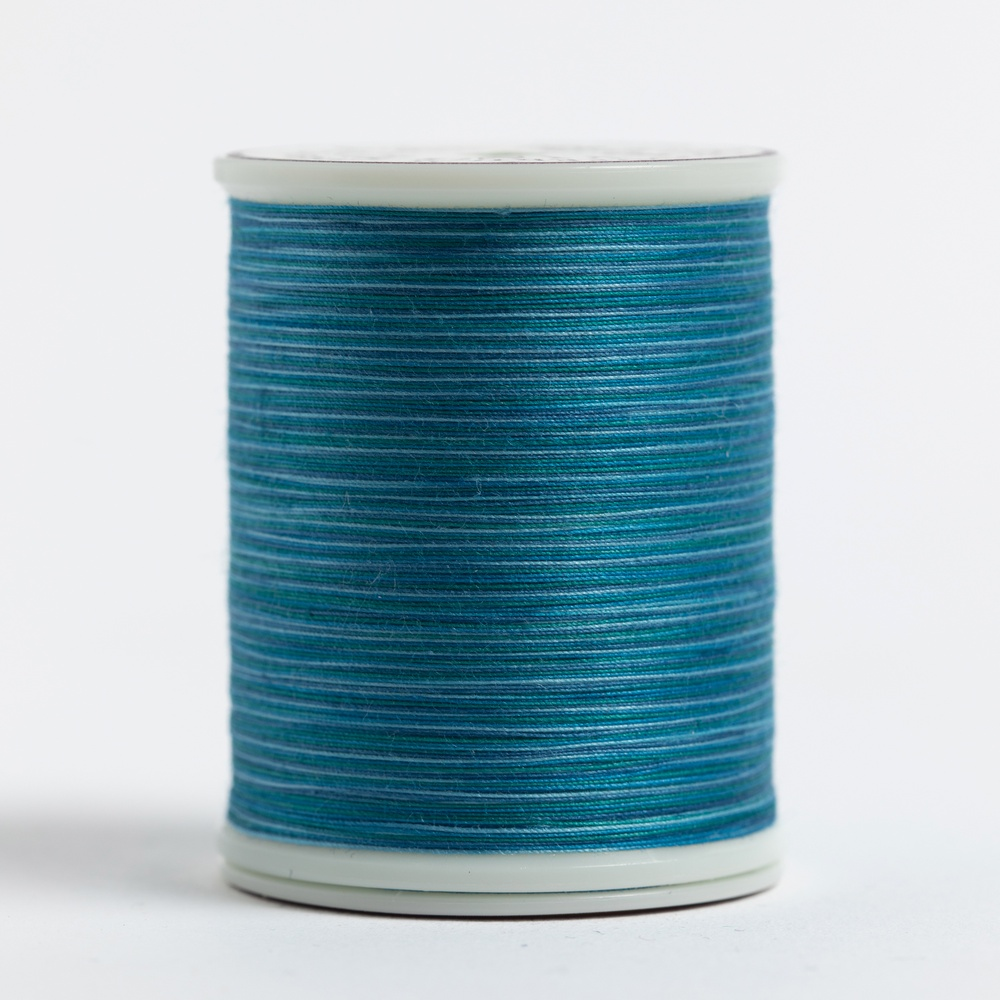 #930 THEBES King Tut Spool