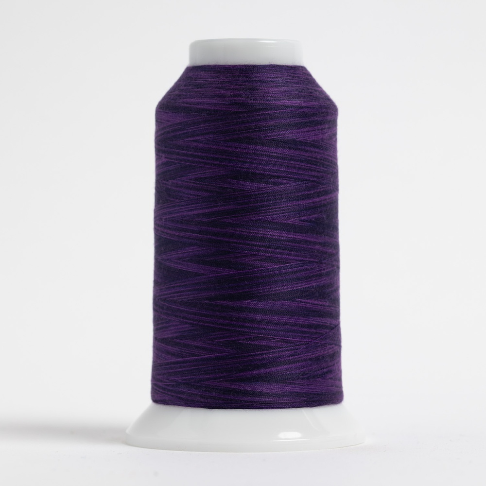 OMNI-V #9057 Purple Majesty Cone